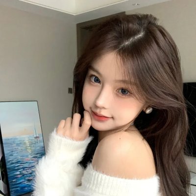 最后的公爵