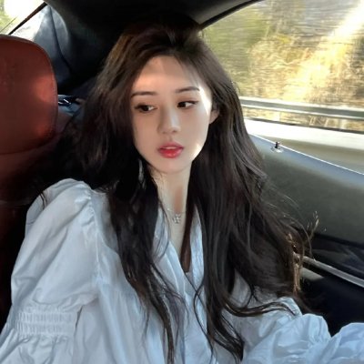 境界触发者第二季