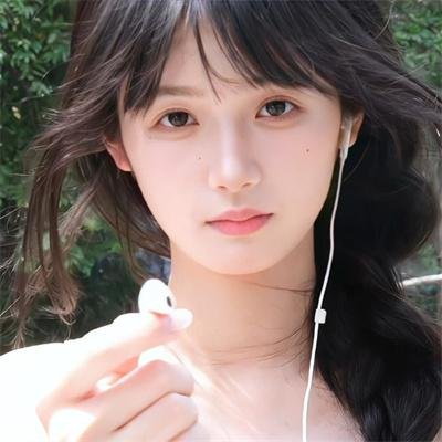 我不是教主 动态漫