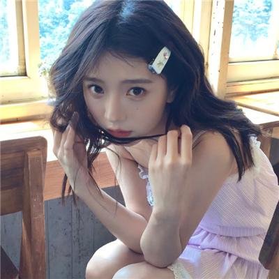 宝贝星球