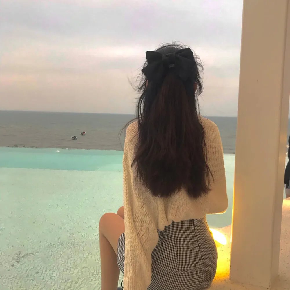 我的宝藏