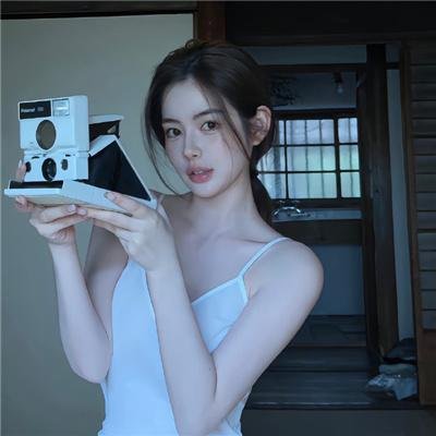 我的罗曼蒂克
