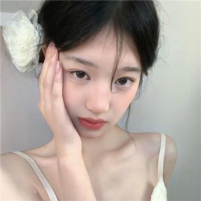 沧海无情