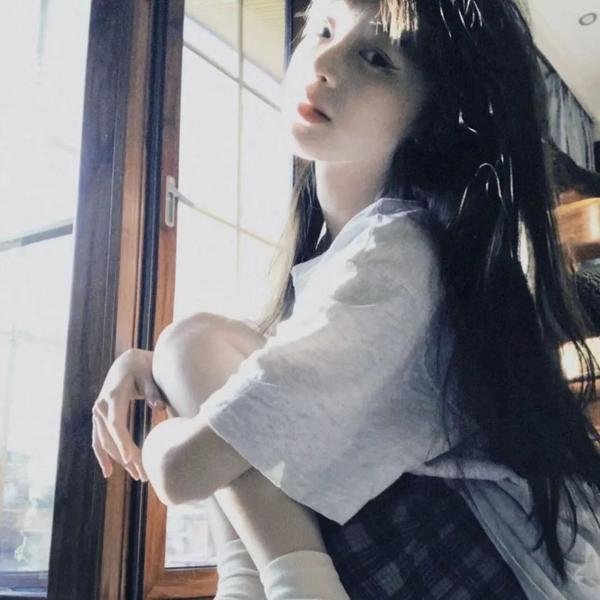 布莱登棒棒糖